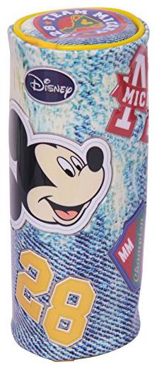 

HM International Pencil Boxes For Kids