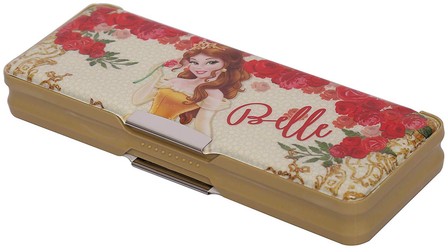 

HM International Pencil Boxes For Kids