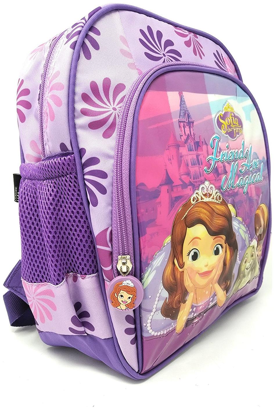 https://assetscdn1.paytm.com/images/catalog/product/K/KI/KIDHMI-DISNEY-SH-M-419842EEA66C1/1563375521924_1..jpg
