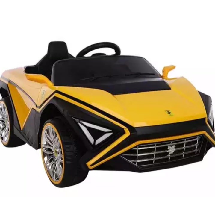 

Honey Collection Hummer Jeep 2 Seater Kids Ride On Car With Remote Control 14 997