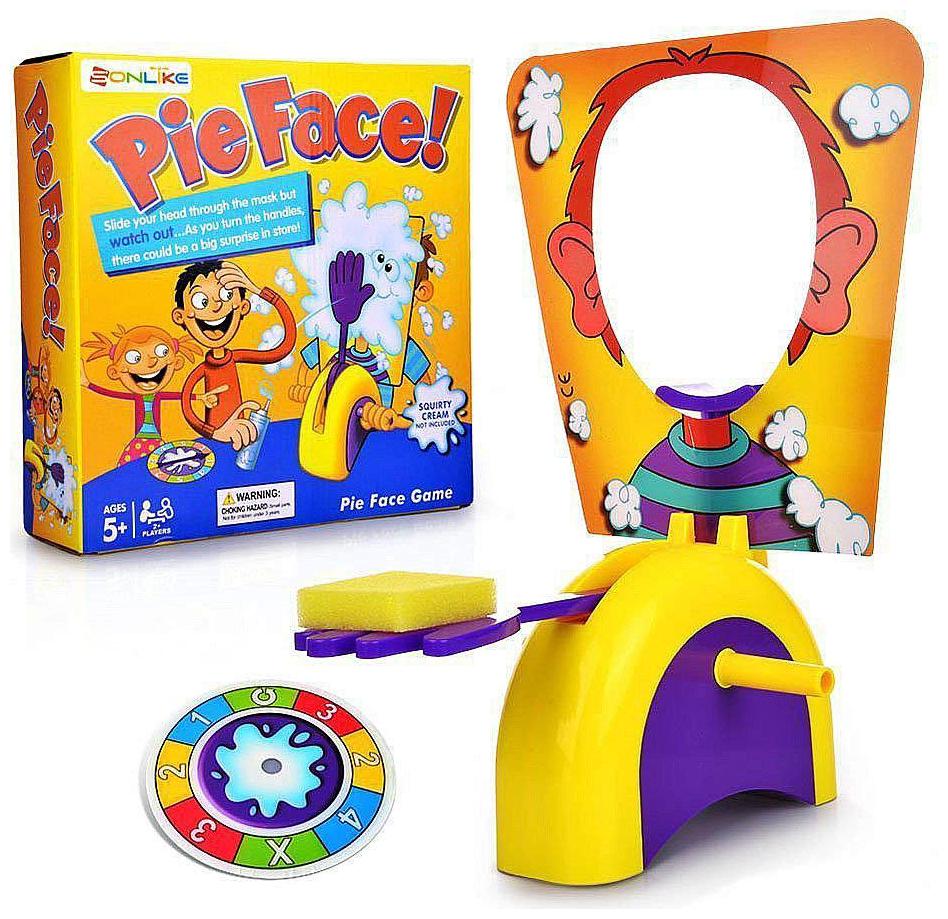 https://assetscdn1.paytm.com/images/catalog/product/K/KI/KIDHOT-THE-CREATOYS32000560F062A/1564627646587_0..jpg