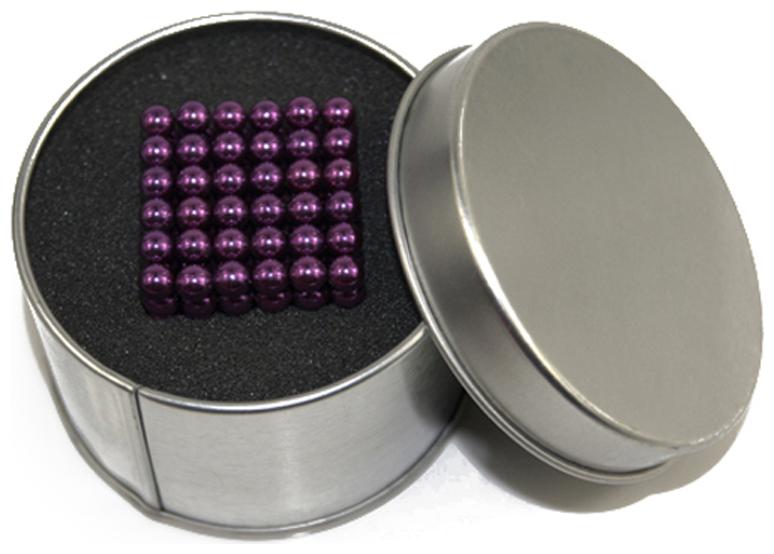 

iBuckyballs Purple Edition D5mm