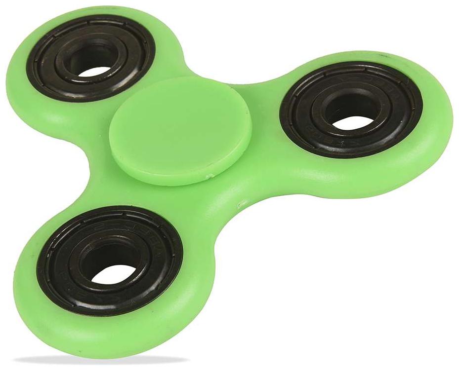 https://assetscdn1.paytm.com/images/catalog/product/K/KI/KIDILU-FIDGET-CILU107130FF0C7598/1564601292115_0..jpg