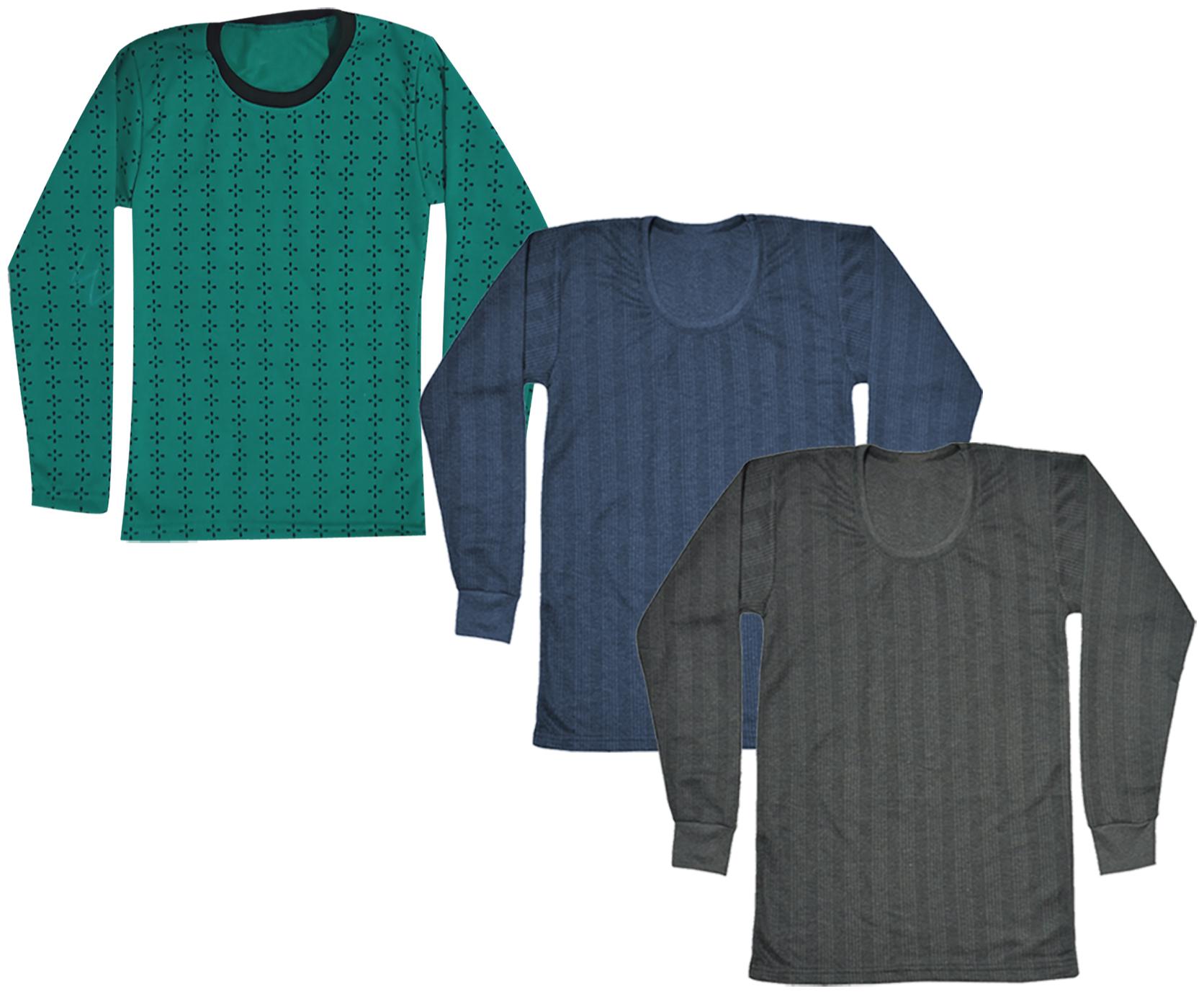

Indiweaves Girl Wool Printed T shirt - Multi