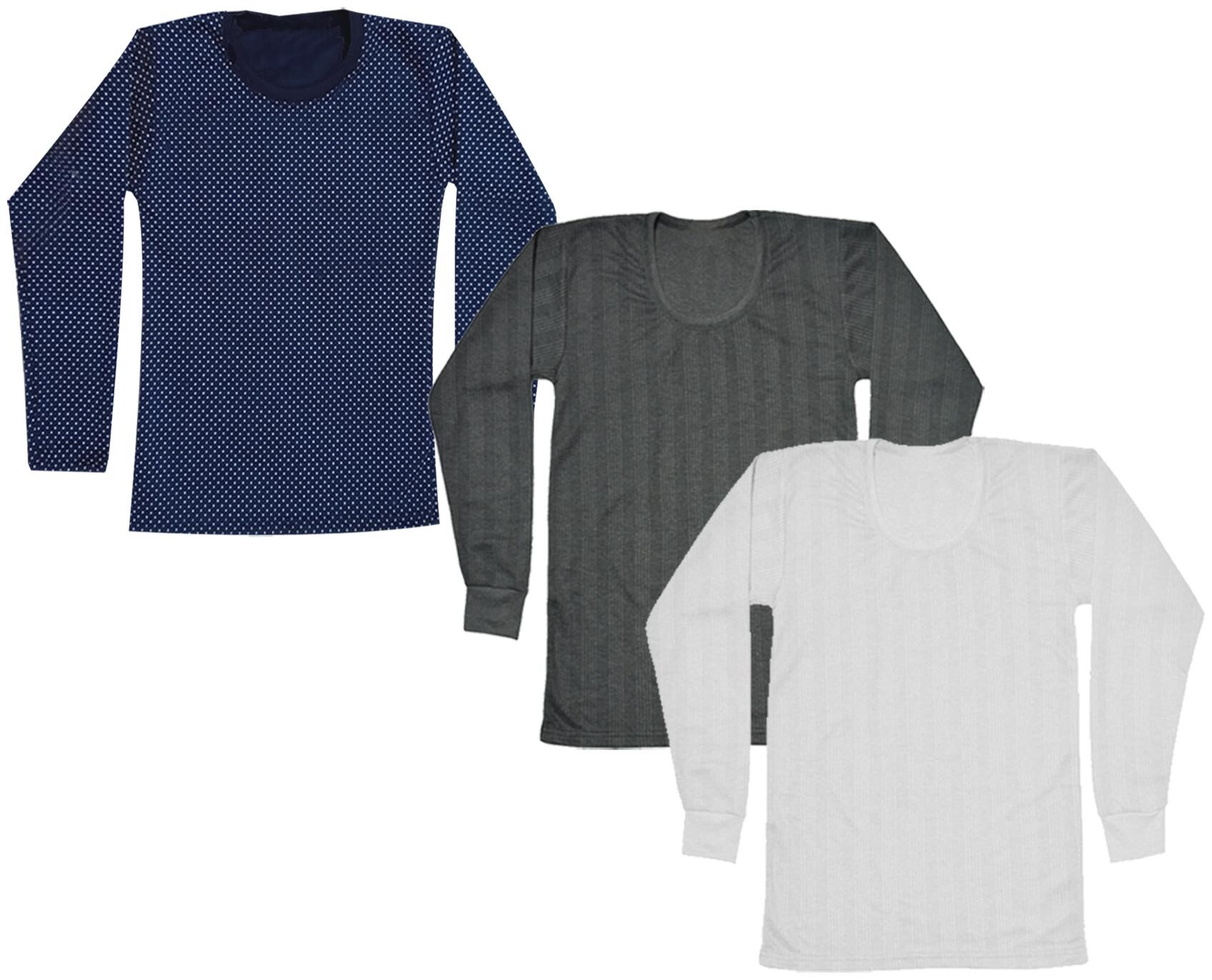 

Indiweaves Girl Wool Printed T shirt - Multi