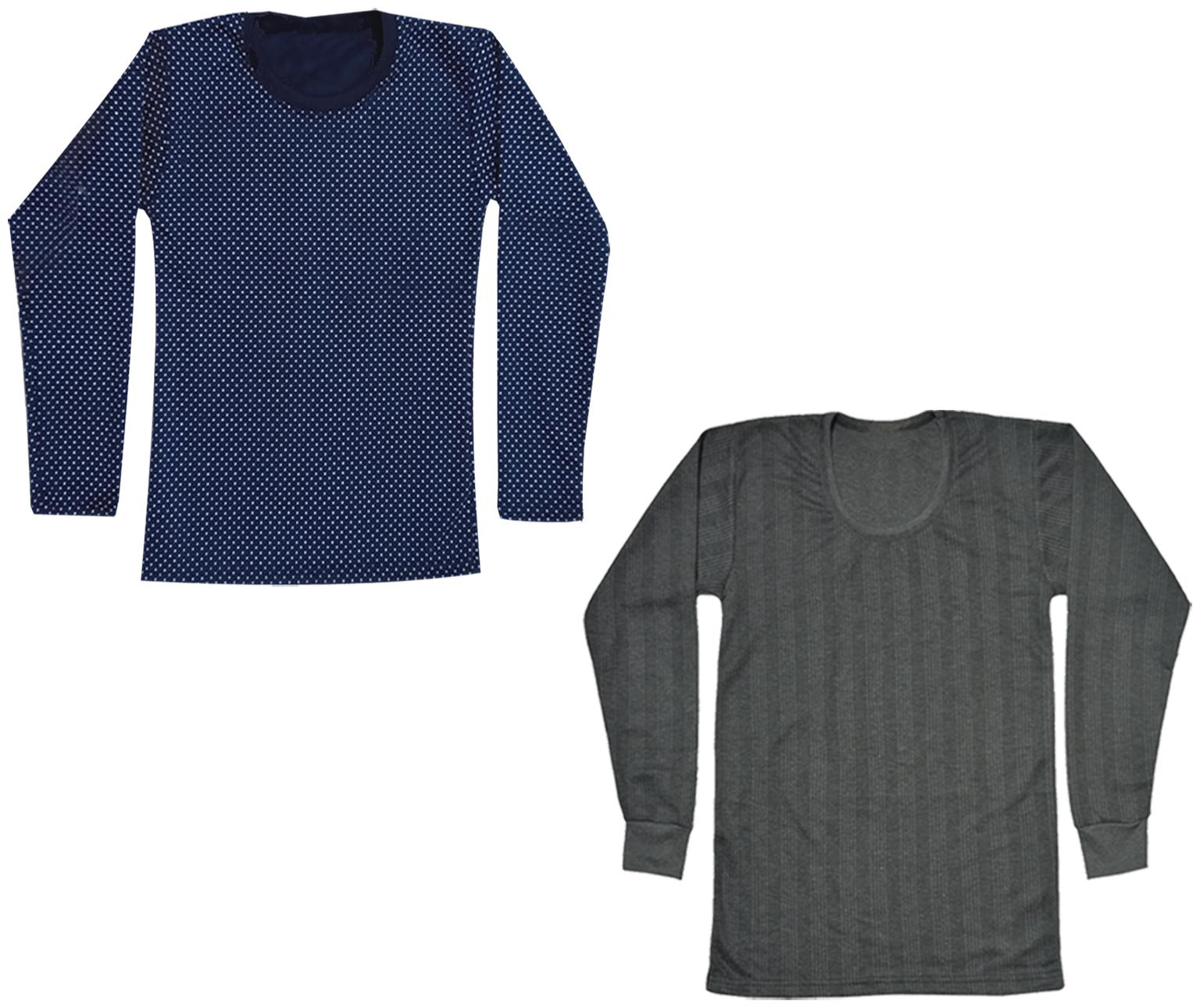 

Indiweaves Girl Wool Printed T shirt - Multi
