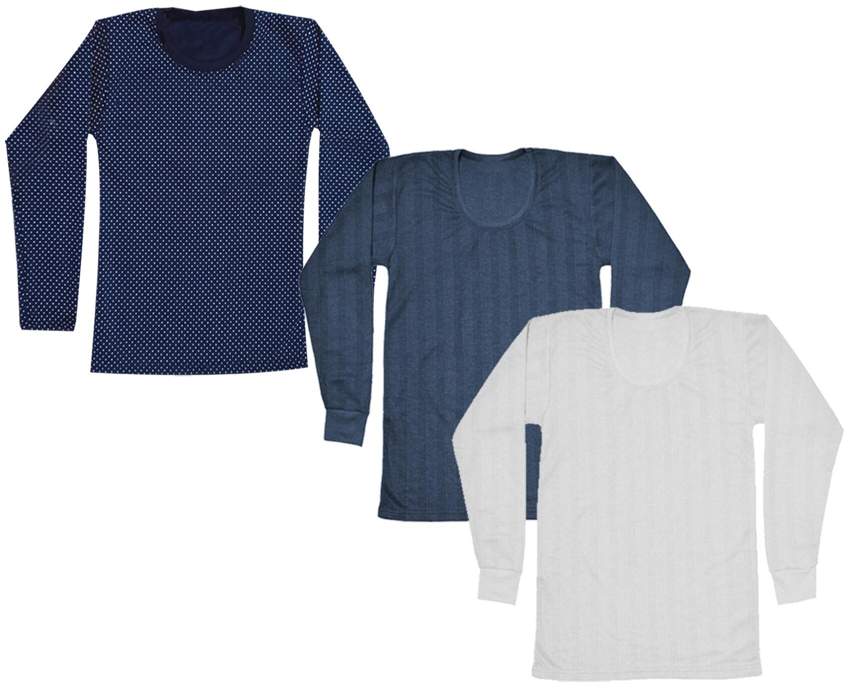 

Indiweaves Girl Wool Printed T shirt - Multi