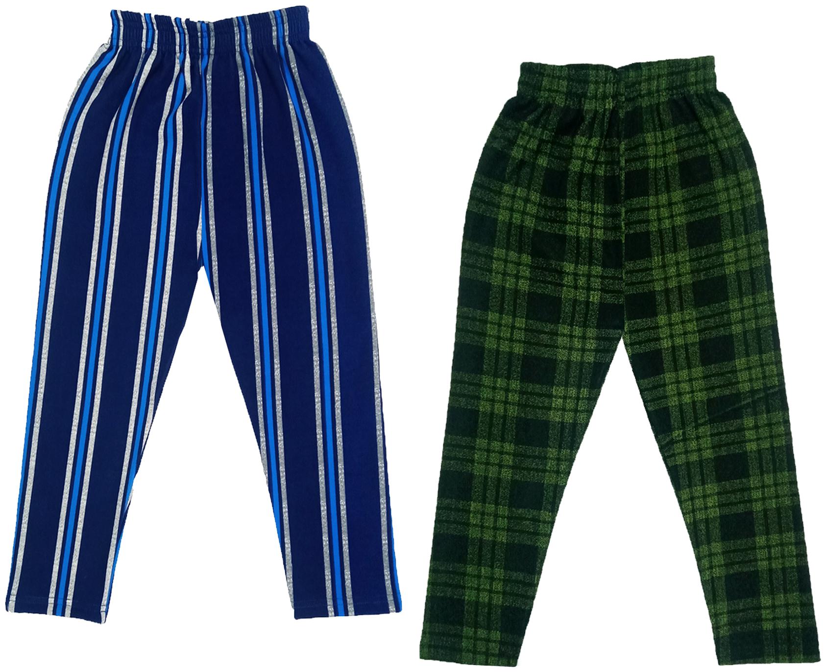 

Indiweaves Girl Polyester Printed Capri - Multi