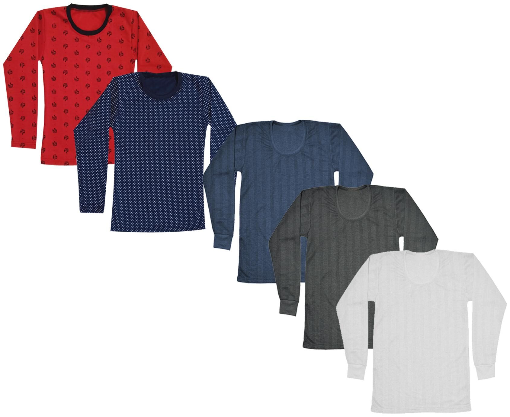 

Indiweaves Girl Wool Printed T shirt - Multi