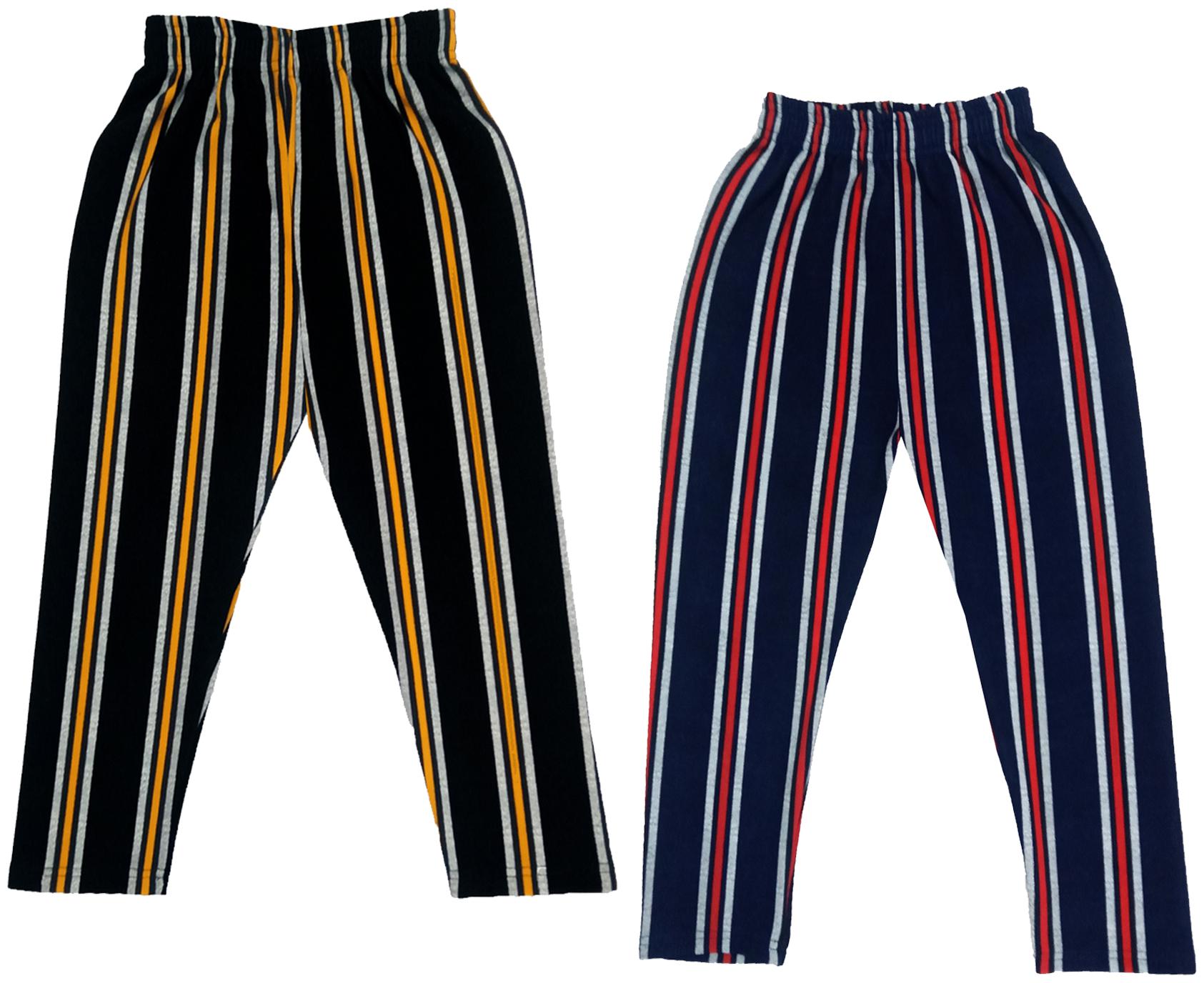 

Indiweaves Girl Polyester Printed Capri - Multi