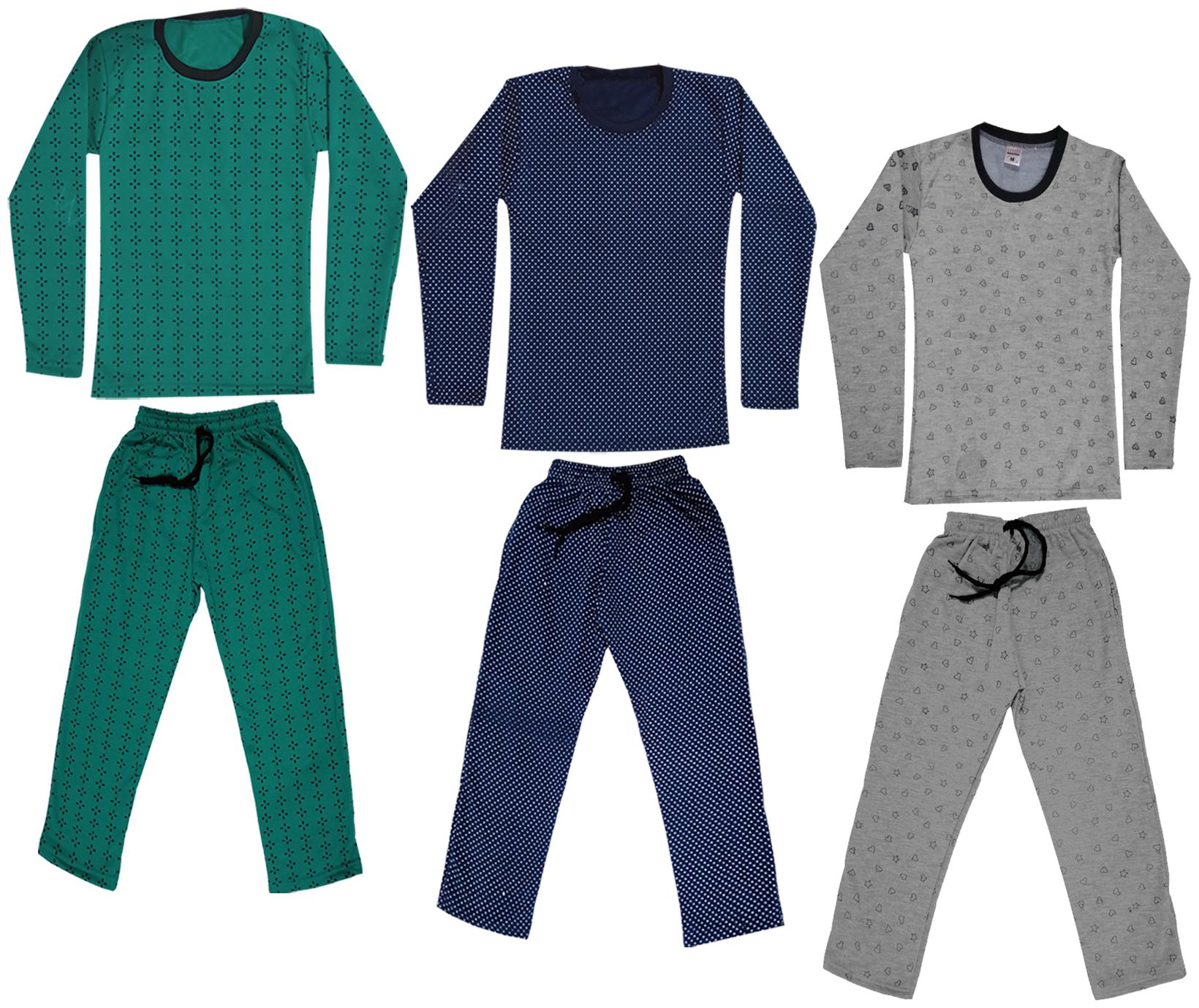 

Indiweaves Girl Wool Top Bottom Set - Multi
