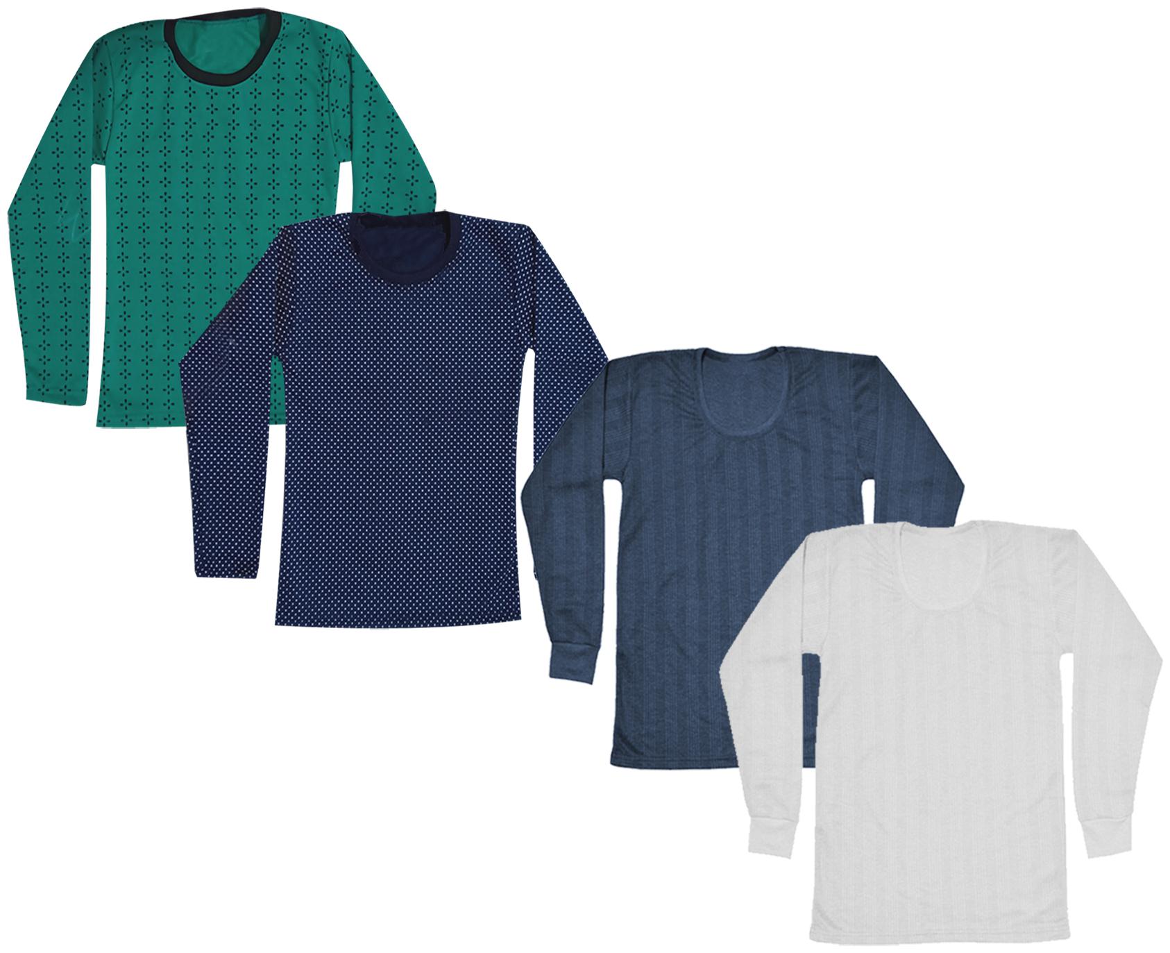 

Indiweaves Girl Wool Printed T shirt - Multi