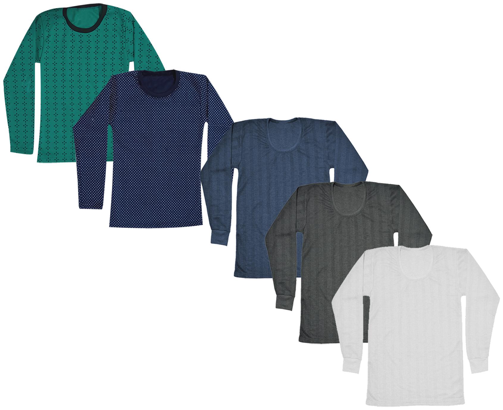 

Indiweaves Girl Wool Printed T shirt - Multi