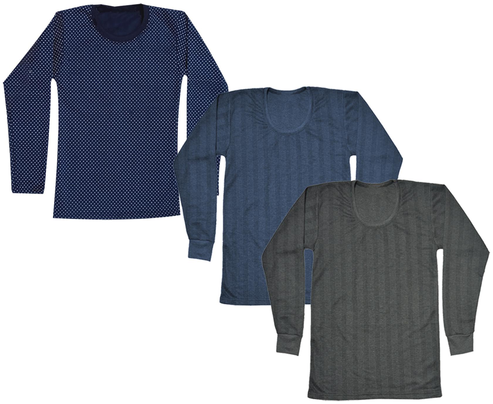 

Indiweaves Girl Wool Printed T shirt - Multi