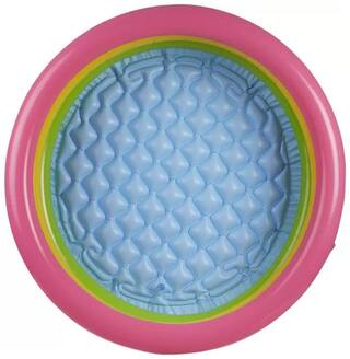 Buy Inflatable 3 Feet Kid S Swimming Pool Water Pool