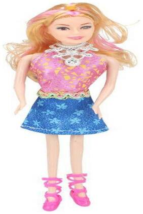 Barbie Dolls Doll Houses Buy Baby Dolls And Doll Houses Accessories Online At Best Price In India