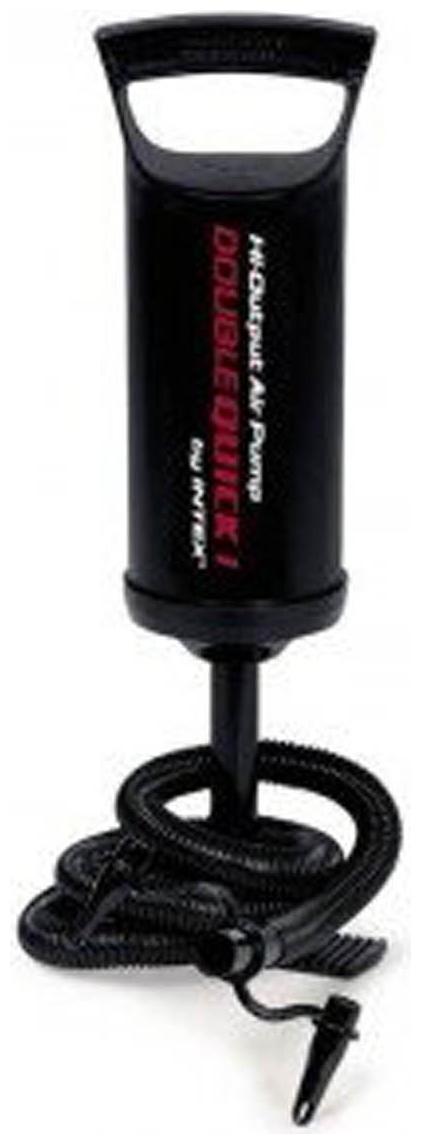 Intex Double Action Quick Air Pump