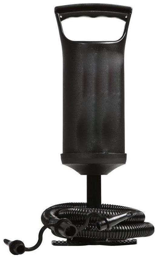 

Intex Double Action Quick Air Pump (Pack of 1)
