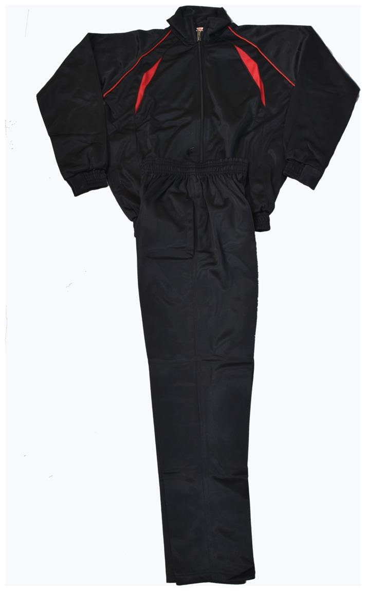 ishu tracksuit
