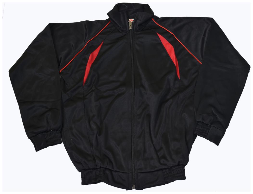 ishu tracksuit
