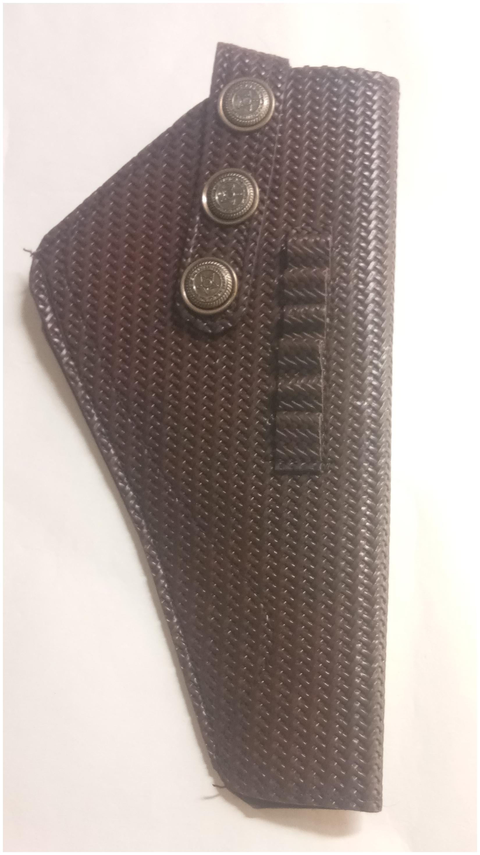 

JAIN AIR GUN GUN LIGHTERS COVER M-115