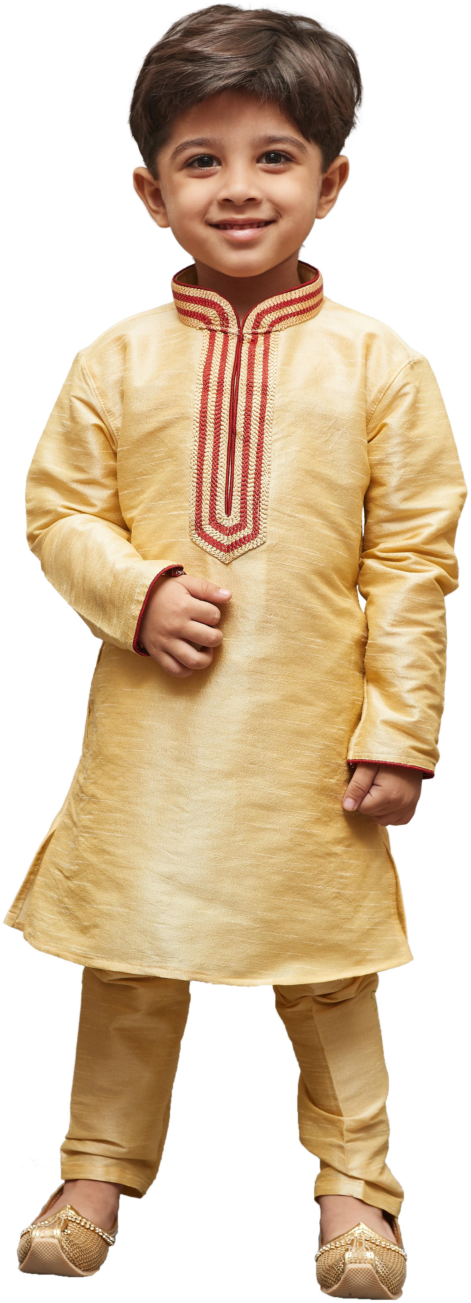 Buy JBN Creation Baby boy Cotton blend Self design Dhoti Buy JBN Creation Baby boy Cotton blend Self design Dhoti