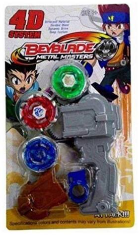 Beyblades Buy Beyblades Toy Beyblades Toy Sets For Kids Online At Best Price Paytm Mall Subito a casa, in tutta sicurezza. beyblades buy beyblades toy