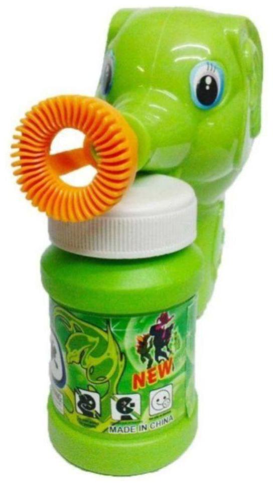 

jk int Ben 10 Bubble Gun