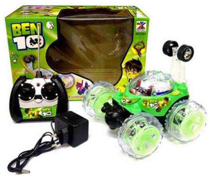 

jk int Plastic Remote Controll Car