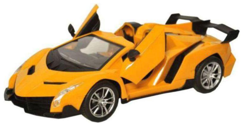 

jk int Veneno with open door 1 16 5-channel R C