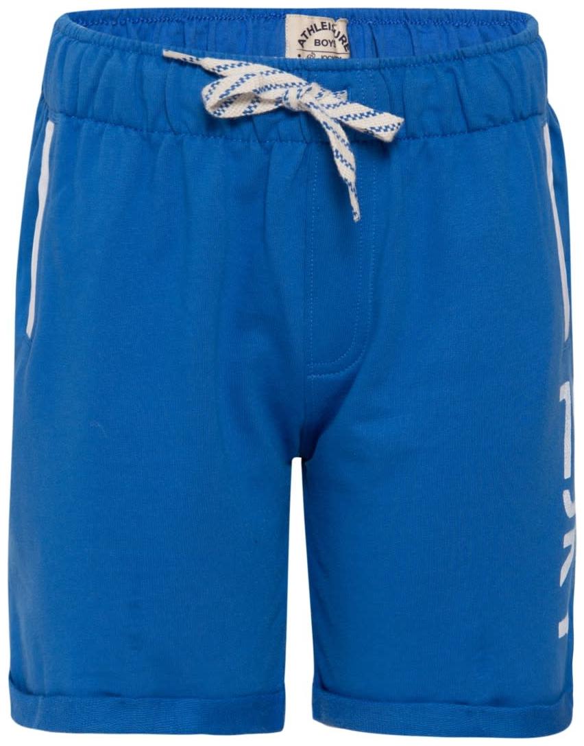 

Jockey Blended Blue