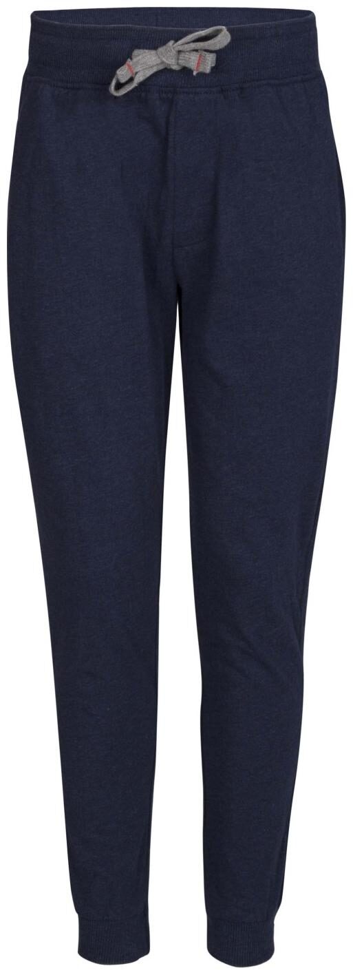 jockey cotton track pants