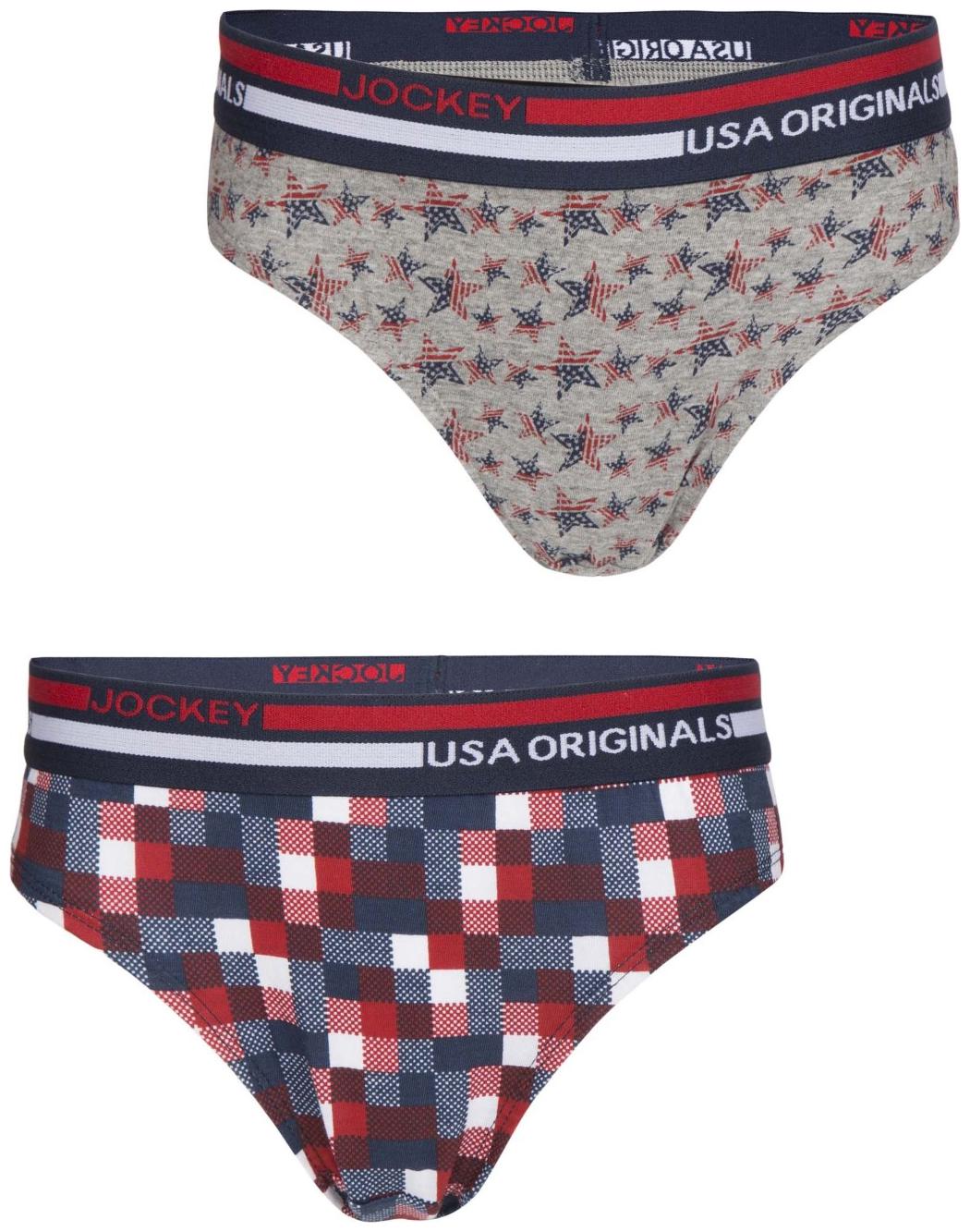 4 Pack Boys Cotton Boxer Shorts Underwear Age 4 5 6 7 8 9 10 11 12 13 14 15