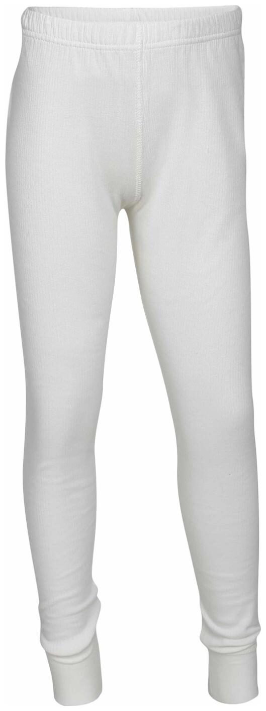 jockey black thermal