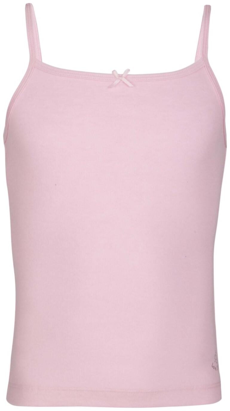 Specty inner wear Outlet