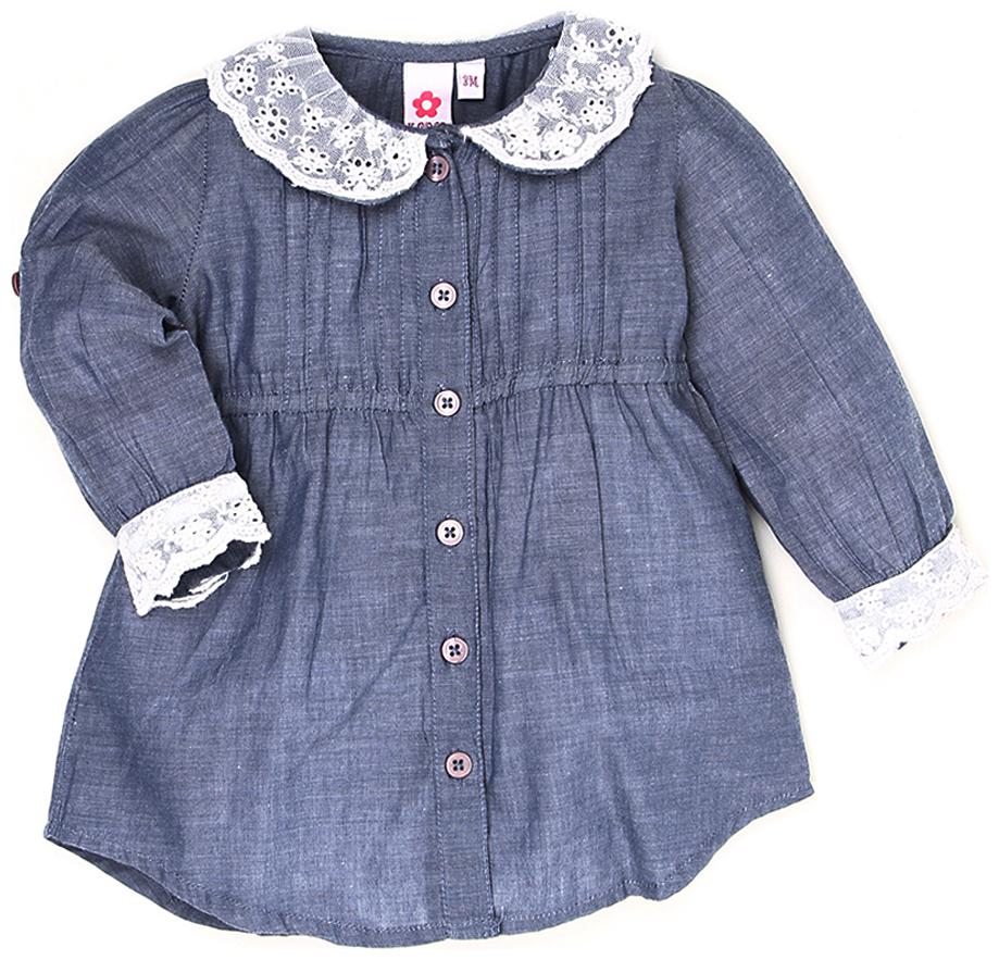 https://assetscdn1.paytm.com/images/catalog/product/K/KI/KIDK-C-O-89-GIRKAPS578490E8DFAE5/1563267269083_0..jpg