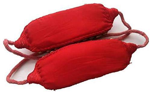 Kaku Fancy Dresses Ghungroo For Kids State Dnace/Western Dance For Kids School  Annual function/Theme Party/Competition/Stage Shows/Birthday Party Dress