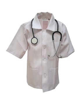 Boys Costumes Buy Boys Costumes Online At Best Price In India
