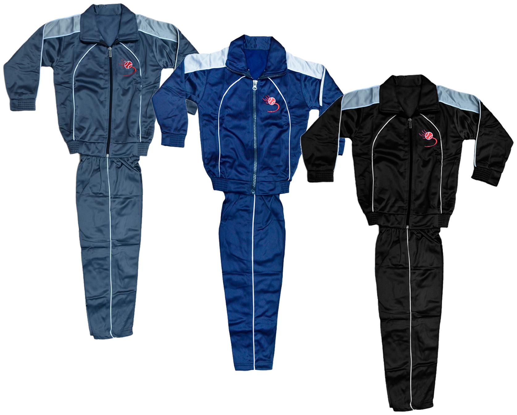 

Kavya Polyester Solid Top Bottom Set - Multi