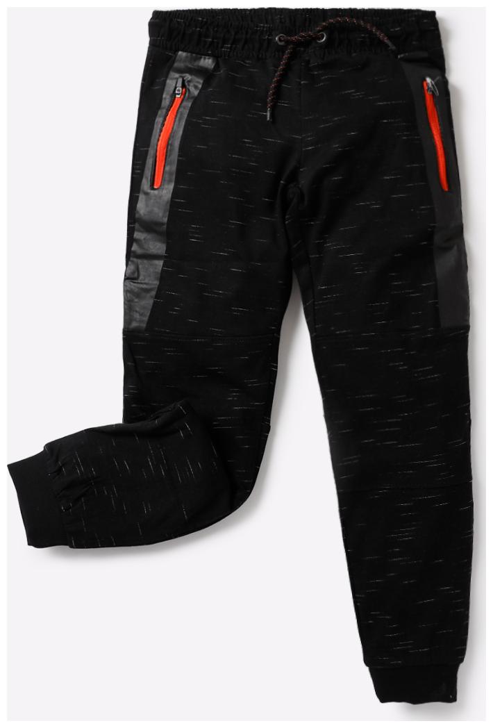 team spirit track pants online