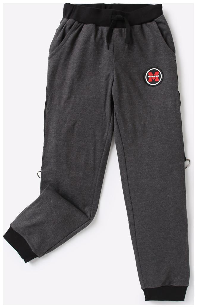 team spirit track pants online