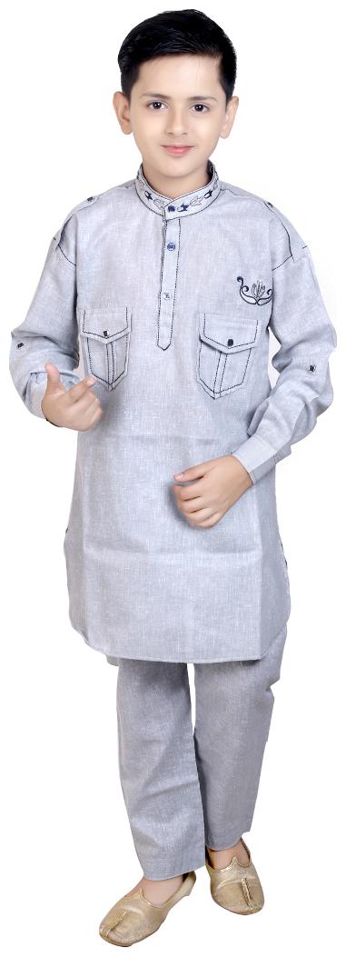 https://assetscdn1.paytm.com/images/catalog/product/K/KI/KIDKBKIDSWEAR-CKALP7099045C8A177D/1563264470246_1..jpg