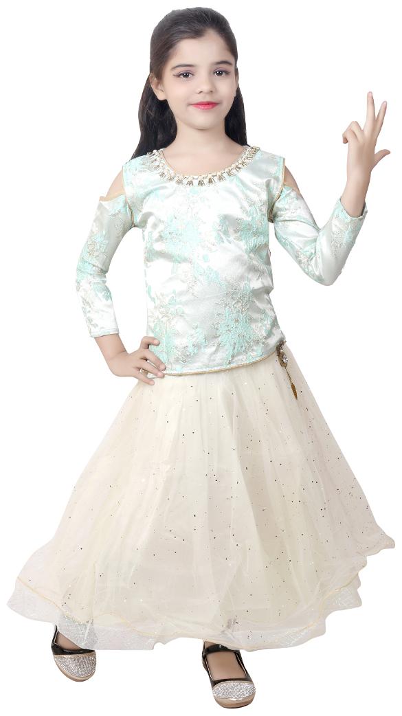 https://assetscdn1.paytm.com/images/catalog/product/K/KI/KIDKBKIDSWEAR-GKALP709904238C0ACA/1563263825898_1..jpg