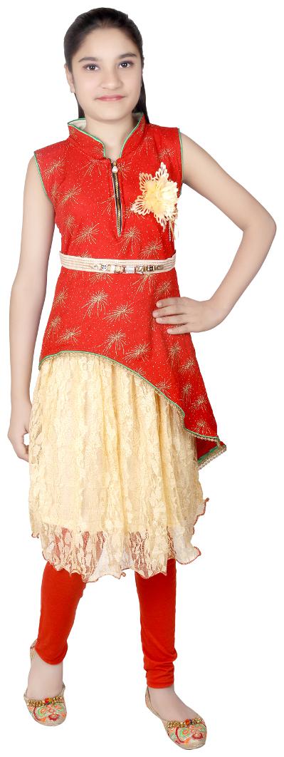 https://assetscdn1.paytm.com/images/catalog/product/K/KI/KIDKBKIDSWEAR-GKALP70990462BE171B/1563366931826_1..jpg