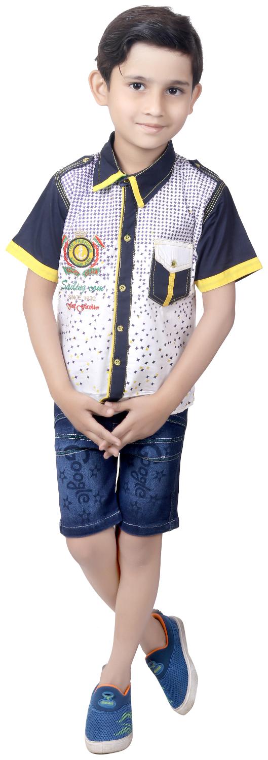 https://assetscdn1.paytm.com/images/catalog/product/K/KI/KIDKBKIDSWEAR-KKALP709904AACD9B74/1563265484471_1..jpg