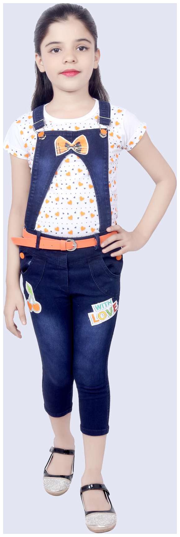 https://assetscdn1.paytm.com/images/catalog/product/K/KI/KIDKBKIDSWEAR-OKALP709904D9F4458D/1563366936987_0..jpg