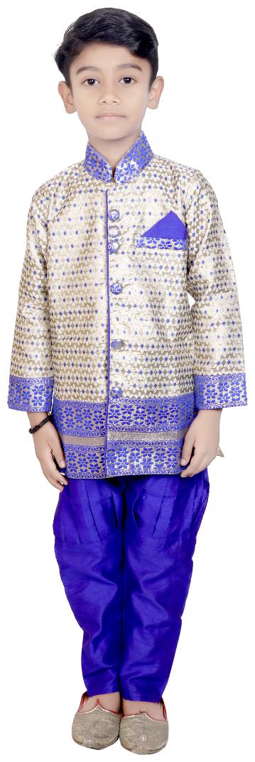 https://assetscdn1.paytm.com/images/catalog/product/K/KI/KIDKBKIDSWEAR-VKALP709904D162D26E/1563264541286_1..jpg