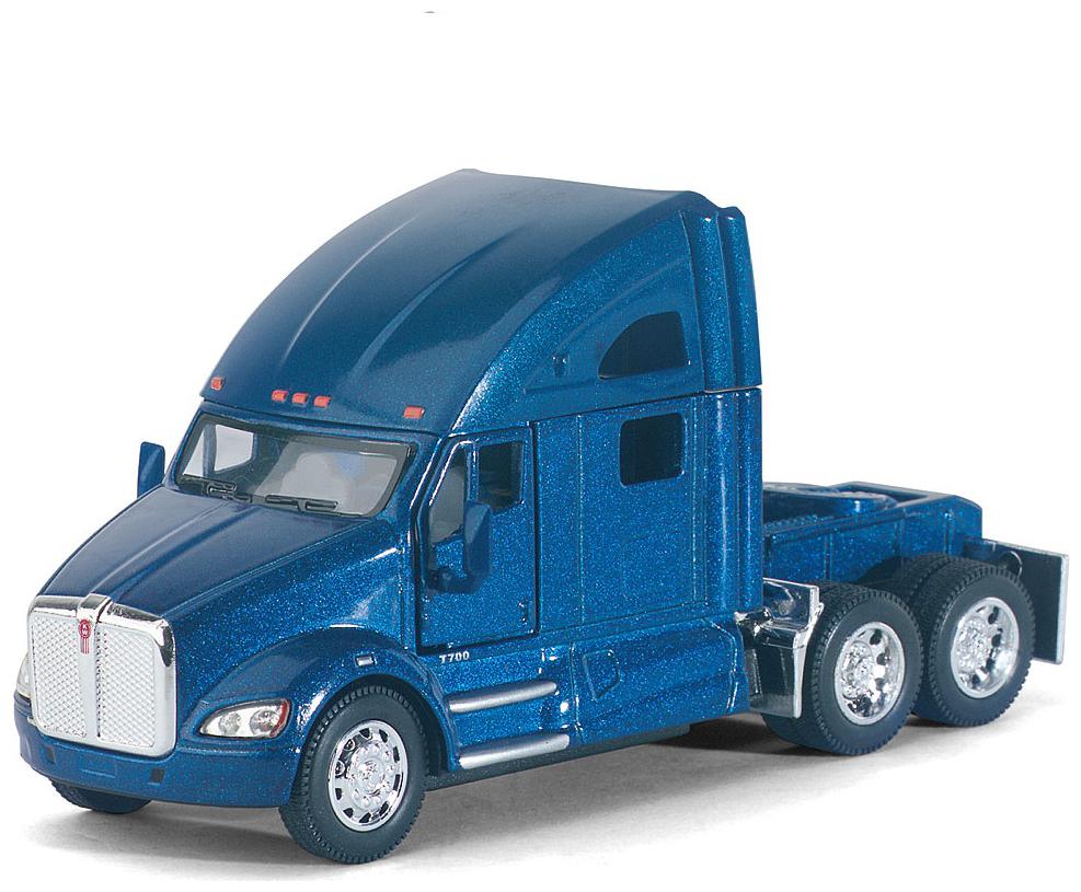 https://assetscdn1.paytm.com/images/catalog/product/K/KI/KIDKENWORTH-T70PEEK208187AF524954/1564596533216_0..jpg