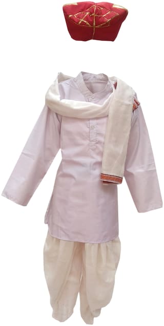 Buy Kaku Fancy Dresses National Hero Freedom Figter Bal Gangadhar Tilak Costume White 7 8 Years For Boys Online At Low Prices In India Paytmmall Com Lokmanya bal gangadhar tilak's 100th death anniversary is being observed today. kaku fancy dresses national hero freedom figter bal gangadhar tilak costume white 7 8 years for boys