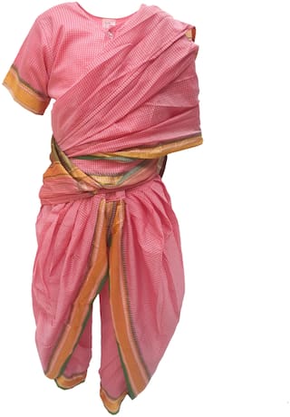 Buy Kaku Fancy Dresses Marathi Girl Lavni Folk Dance Costume For Kids Multicolour 7 8 Years Online At Low Prices In India Paytmmall Com From designer dresses for dancing the night away to winter dresses to snuggle up in, our collection of dresses for women has something for everyone, whatever your style. kaku fancy dresses marathi girl lavni folk dance costume for kids multicolour 7 8 years